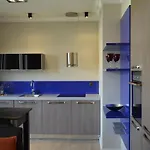 Dream Of Aparthotel Bydhošť