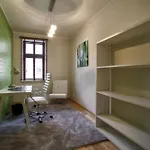 Hotel apartamentowy Dream Of Bydgoszcz