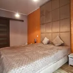 Dream Of Aparthotel 3*