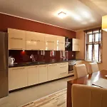 Dream Of 3* Bydhošť