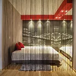 Dream Of 3*