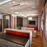 Dream Of 3* Bydgoszcz
