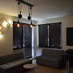 Aparthotel Dream Of