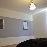 Aparthotel Dream Of