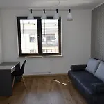 Aparthotel Dream Of 3*