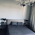 Dream Of 3* Bydhošť