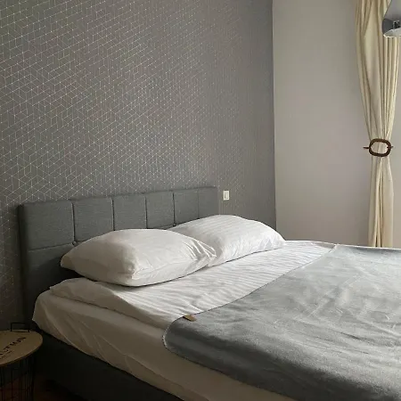 Dream Of ビィドゴシュチュ