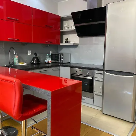 Dream Of 3* Bromberg