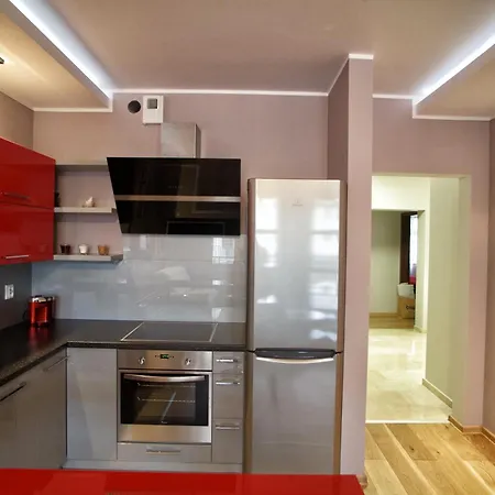 Dream Of בידגוז'יז'