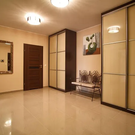 Апарт-готель Dream Of 3*