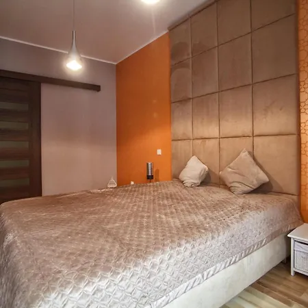 Dream Of Апарт-готель 3*