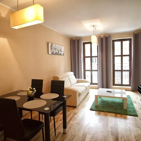 Dream Of בידגוז'יז'