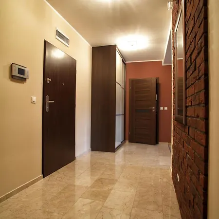 Апарт-готель Dream Of