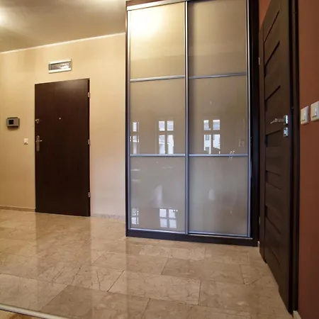 Aparthotel Dream Of 3*