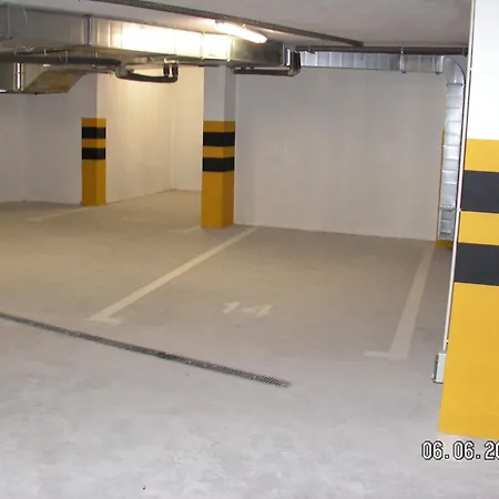 Dream Of 3* Бидгощ