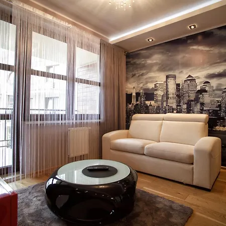 Aparthotel Dream Of 3*