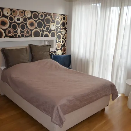 Aparthotel Dream Of 3*