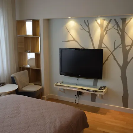 Dream Of 3* Bromberg