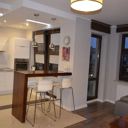 Dream Of Aparthotel 3*