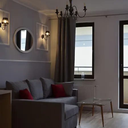 Dream Of בידגוז'יז'