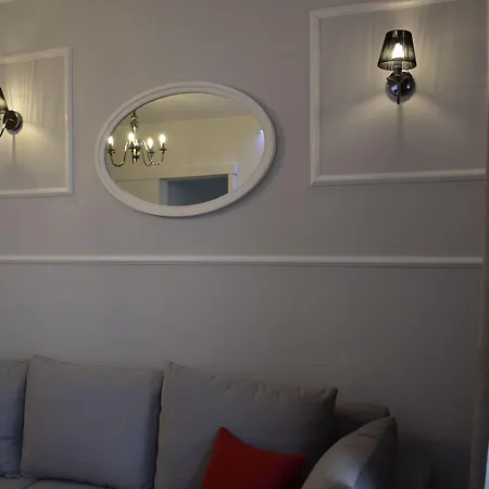 Dream Of 3* Бидгощ