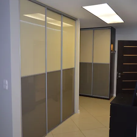 Dream Of 3* Бидгощ