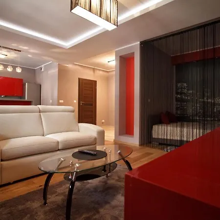 Dream Of Hotel 3*