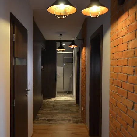 Hotel Dream Of 3*