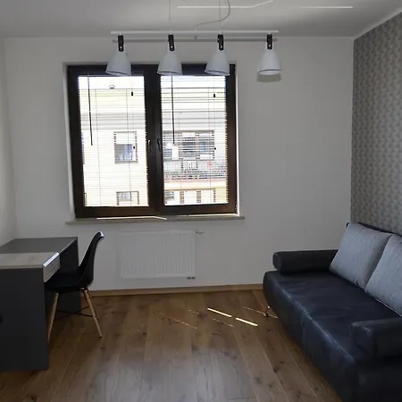 Aparthotel Dream Of 3*