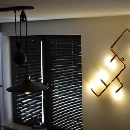 Dream Of בידגוז'יז'