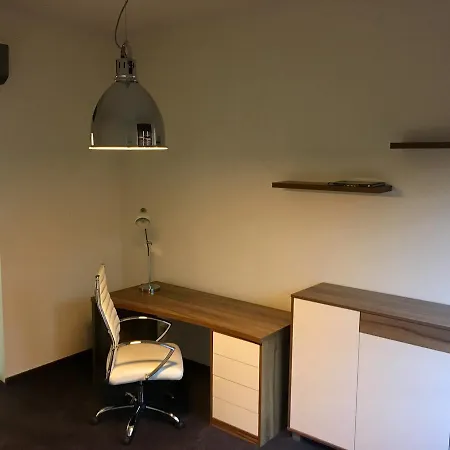 Dream Of Апарт-готель 3*