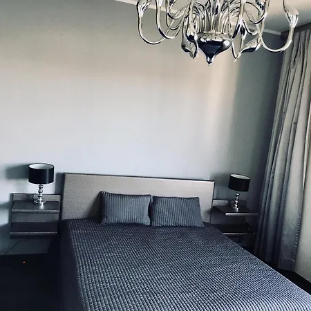 Dream Of 3* בידגוז'יז'