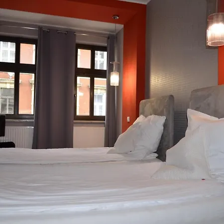 Dream Of בידגוז'יז'