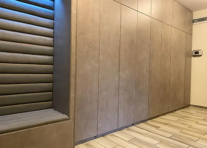 Dream Of Бидгощ