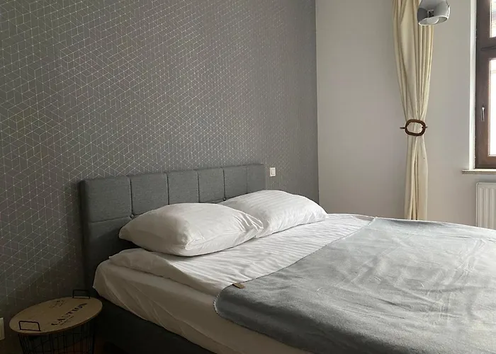 Dream Of Бидгощ