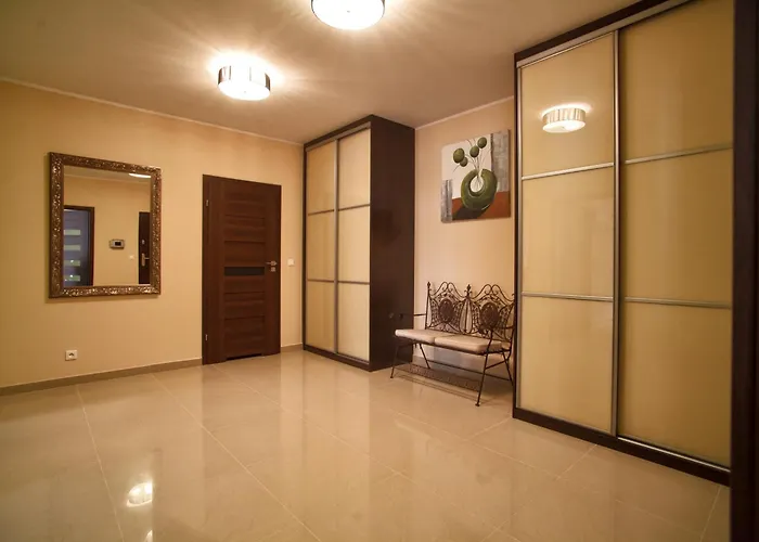 Апарт-готель Dream Of 3*