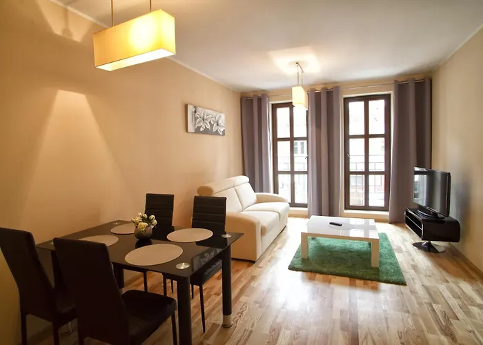 Dream Of Бидгощ