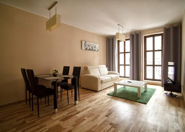 Dream Of Apartmanhotel 3*