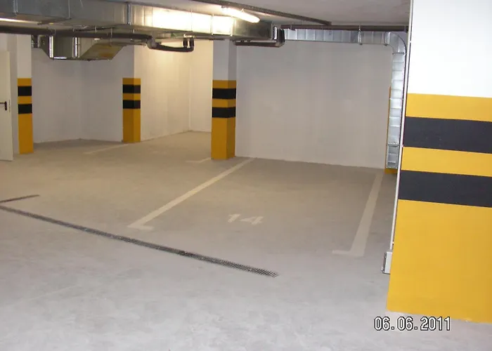 Dream Of 3* Бидгощ