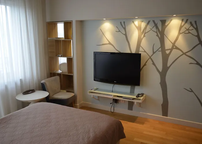 Dream Of 3* Bydgoszcz