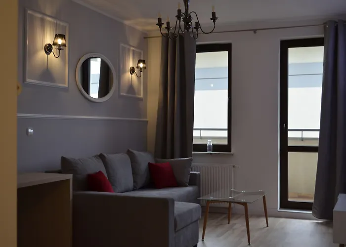 Dream Of Бидгощ