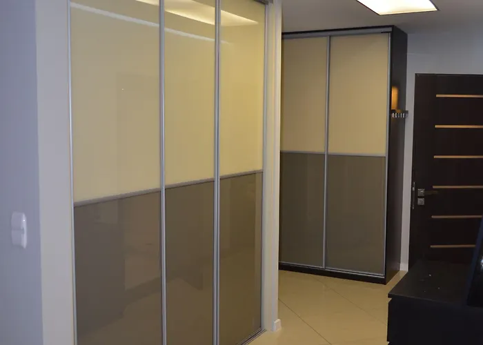 Dream Of 3* Бидгощ