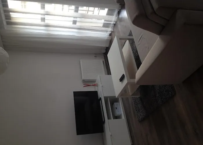 Dream Of Бидгощ