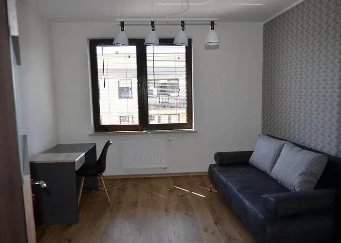 Апарт-готель Dream Of 3*