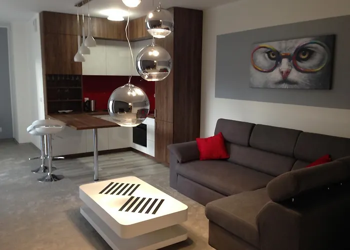 Dream Of Бидгощ